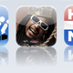 Illustration for article titled How to Find Awesome iPhone Apps